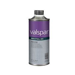 ACRYLIC ENAMEL 3.5 VOC HIGH GLOS